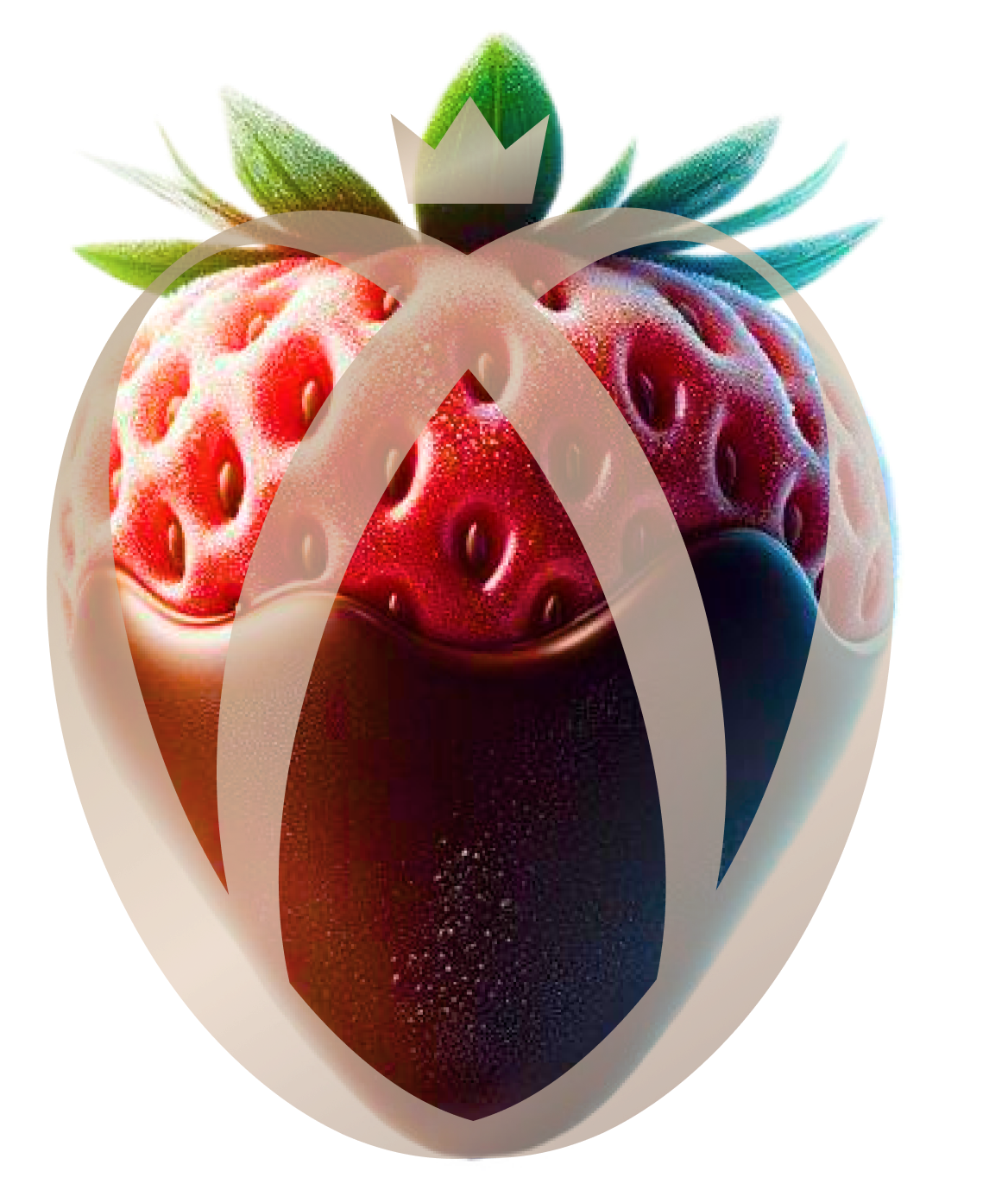 strawbery